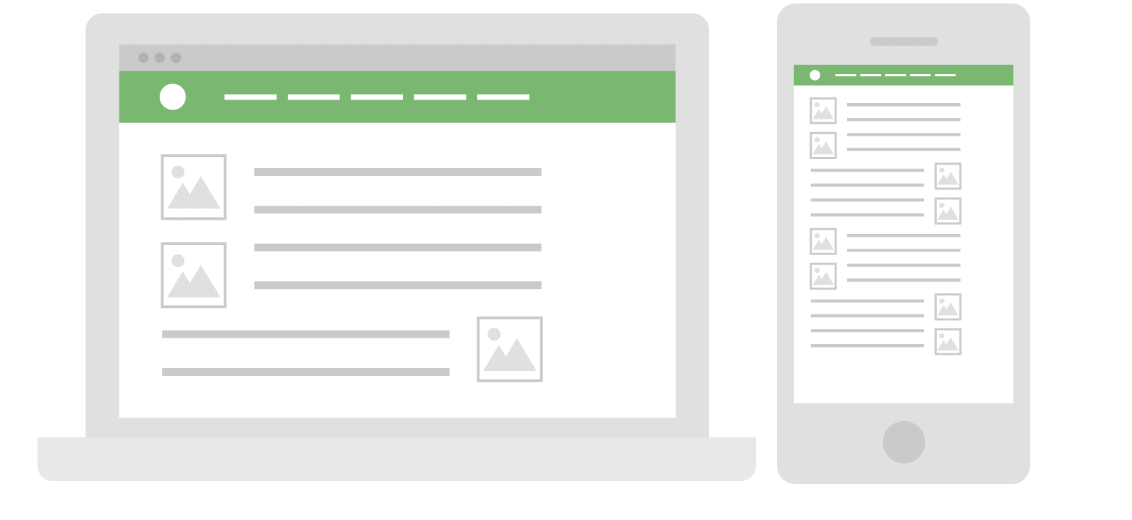 No Viewport Tag No Viewport Tag