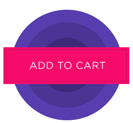 CRO Basics