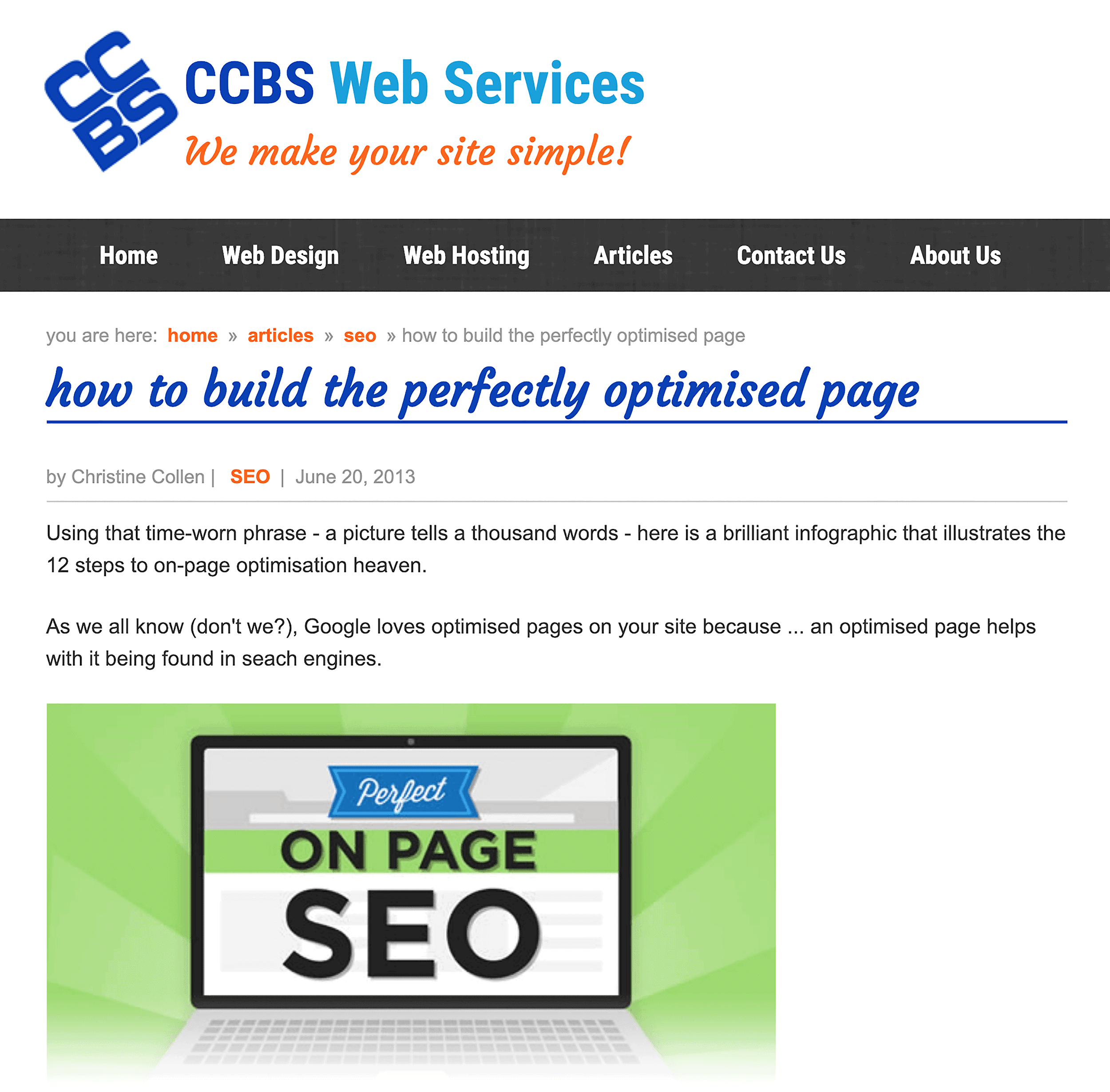 Backlinko – Old backlink Backlinko – Old backlink