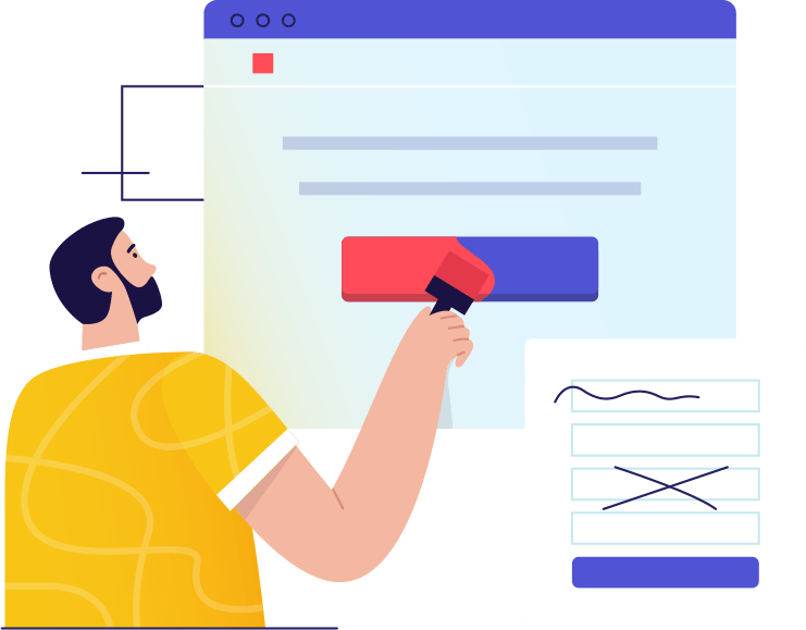Conversion-Focused Design Conversion-Focused Design