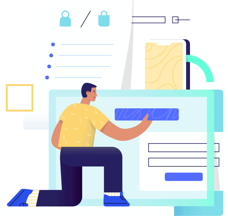 Conversion Rate Optimization: The Definitive Guide Conversion Rate Optimization: The Definitive Guide