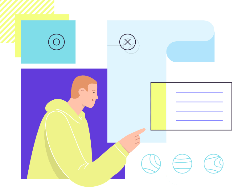 Link Building Strategies Link Building Strategies