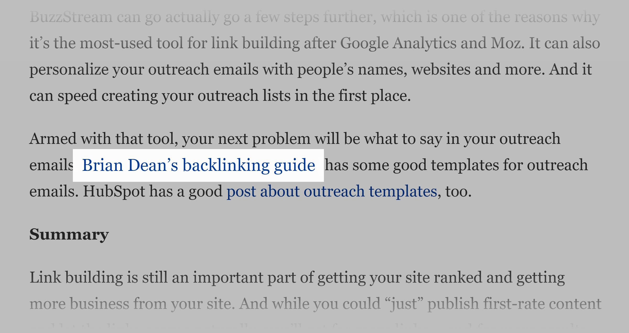 Forbes – Backlinko backlink Forbes – Backlinko backlink