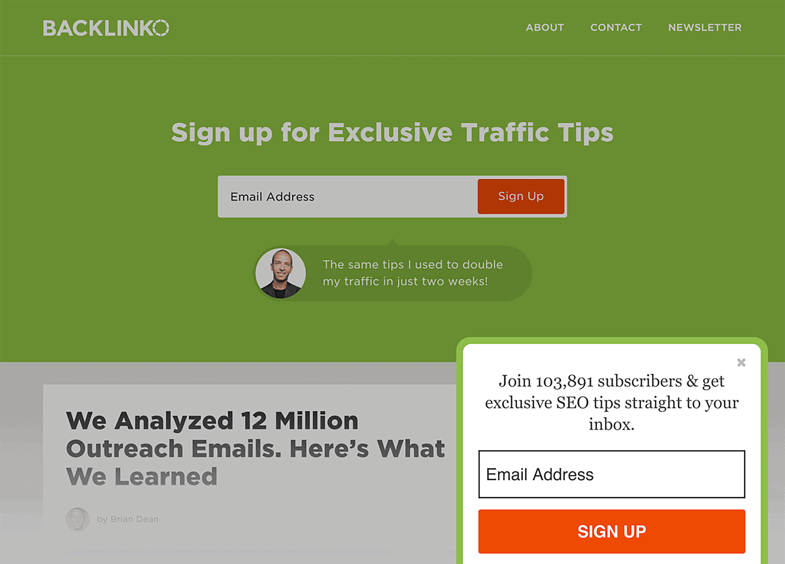 Backlinko – Scrollbox Backlinko – Scrollbox