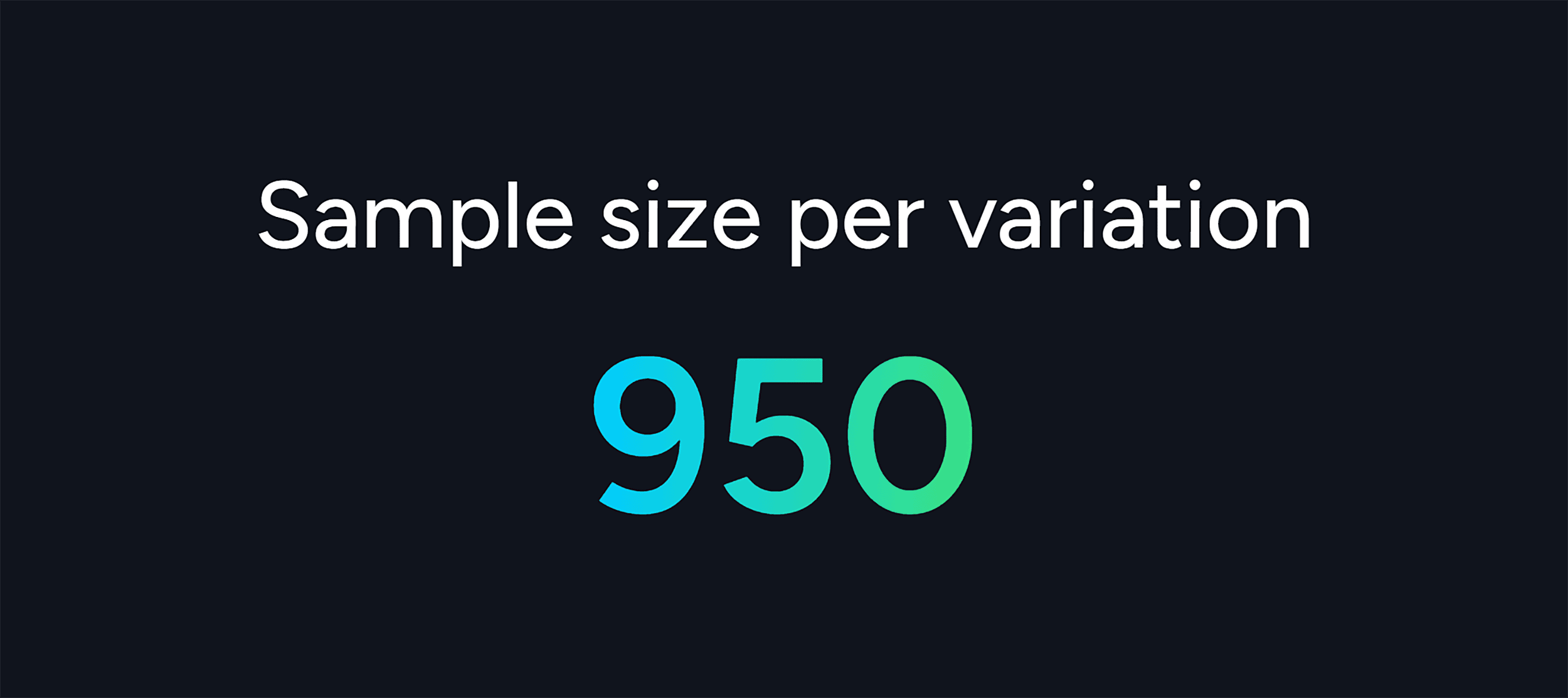 Optimizely – Result Optimizely – Result
