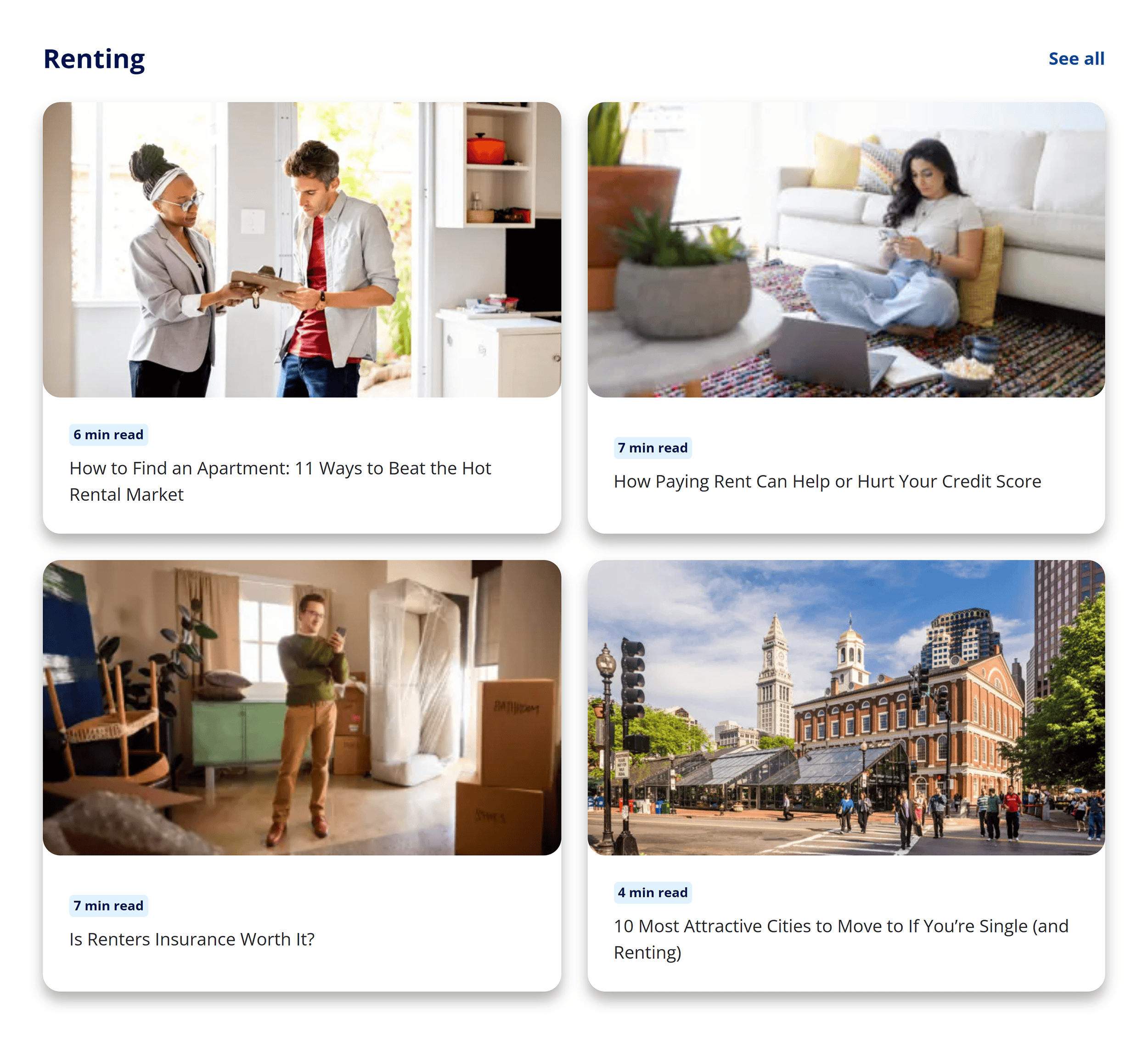 Zillow – Blog Zillow – Blog
