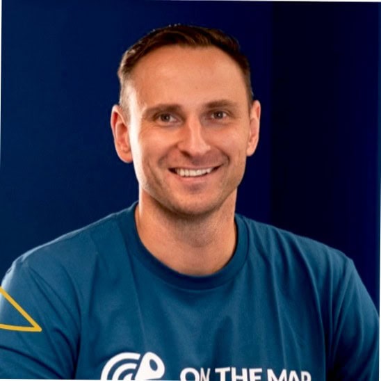Kristaps Brencans