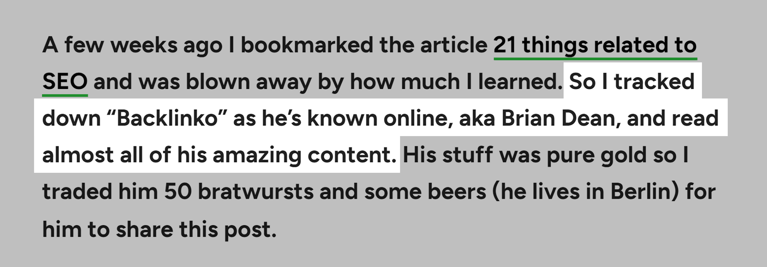 Noah Kagan – Unlinked brand mentions Noah Kagan – Unlinked brand mentions