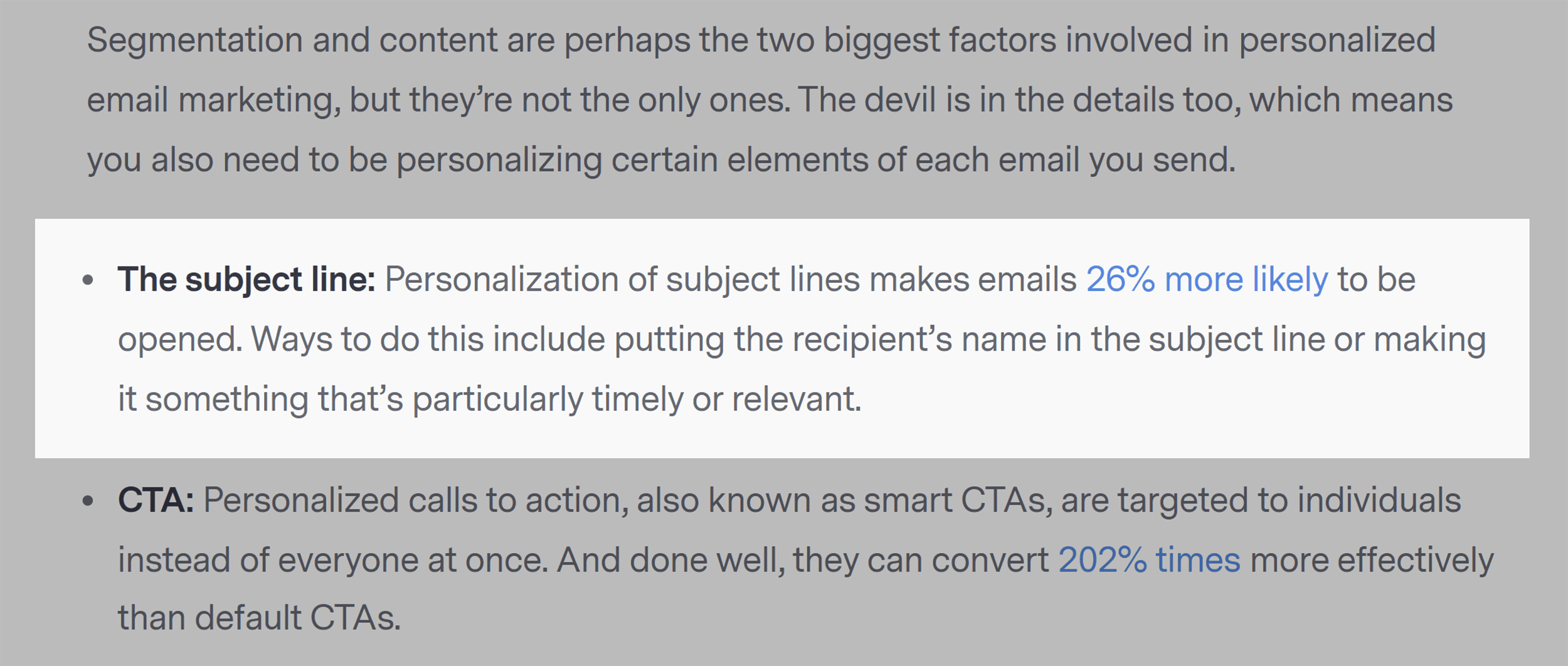 Email Marketing Stats – Backlink Email Marketing Stats – Backlink