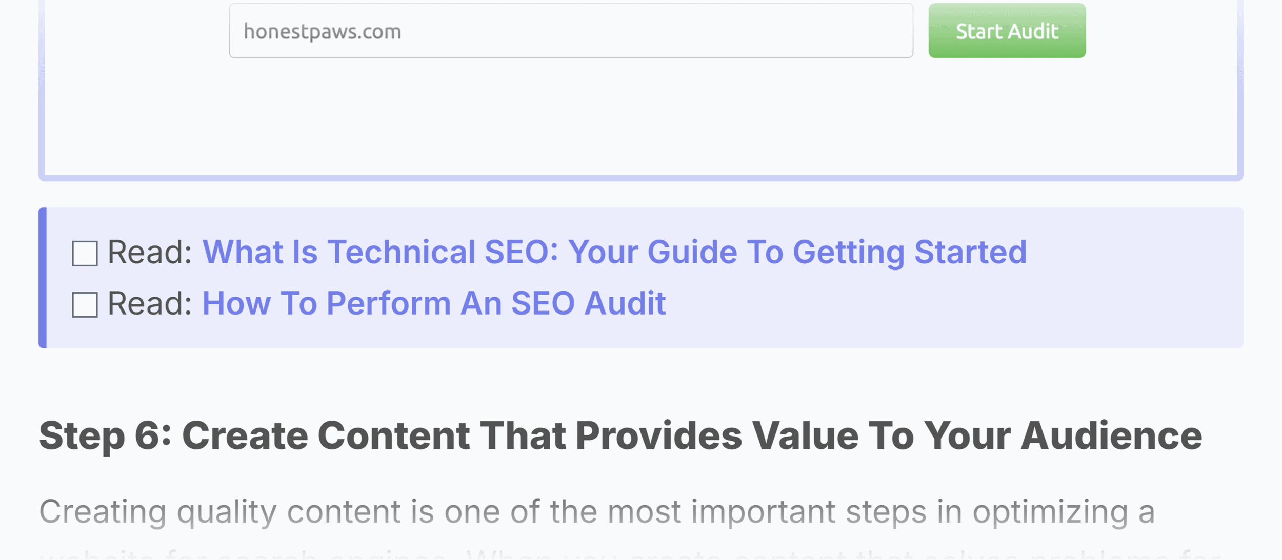 StarterStory – Semrush Link StarterStory – Semrush Link