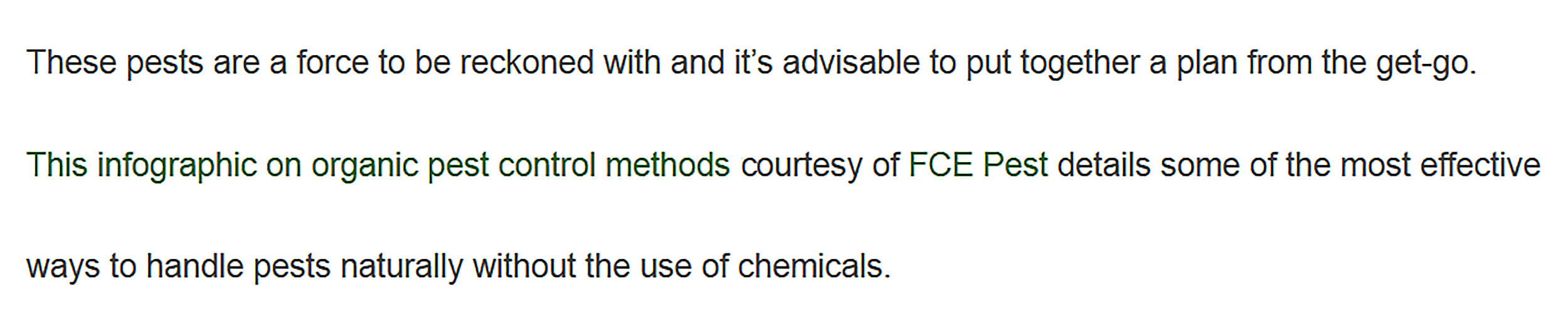 Descriptive Anchor Text Descriptive Anchor Text